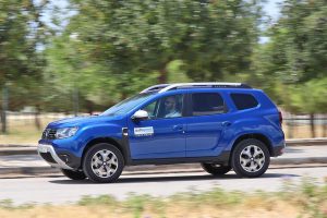 Dacia-Duster-1.0-TCe-100-LPG-(2)