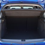 Dacia-Duster-1.0-TCe-100-LPG-(20)