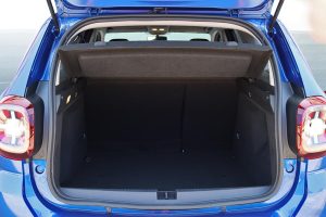 Dacia-Duster-1.0-TCe-100-LPG-(20)