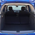 Dacia-Duster-1.0-TCe-100-LPG-(21)
