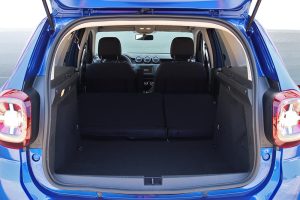 Dacia-Duster-1.0-TCe-100-LPG-(21)