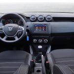 Dacia-Duster-1.0-TCe-100-LPG-(22)