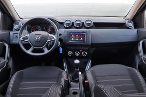 Dacia-Duster-1.0-TCe-100-LPG-(22)