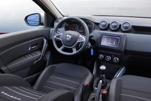 Dacia-Duster-1.0-TCe-100-LPG-(23)