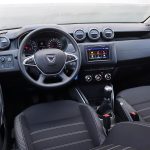 Dacia-Duster-1.0-TCe-100-LPG-(24)