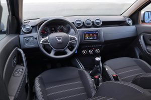 Dacia-Duster-1.0-TCe-100-LPG-(24)