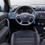 Dacia-Duster-1.0-TCe-100-LPG-(25)