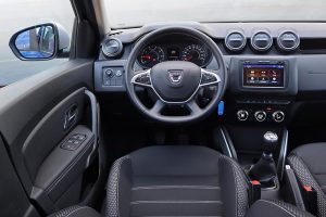 Dacia-Duster-1.0-TCe-100-LPG-(25)