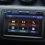 Dacia-Duster-1.0-TCe-100-LPG-(26)