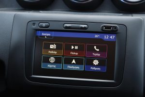 Dacia-Duster-1.0-TCe-100-LPG-(26)