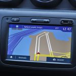 Dacia-Duster-1.0-TCe-100-LPG-(27)