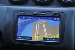 Dacia-Duster-1.0-TCe-100-LPG-(27)