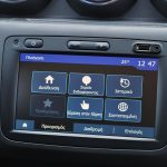 Dacia-Duster-1.0-TCe-100-LPG-(28)