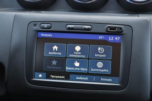 Dacia-Duster-1.0-TCe-100-LPG-(28)