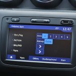 Dacia-Duster-1.0-TCe-100-LPG-(29)