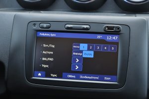 Dacia-Duster-1.0-TCe-100-LPG-(29)