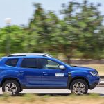 Dacia-Duster-1.0-TCe-100-LPG-(3)