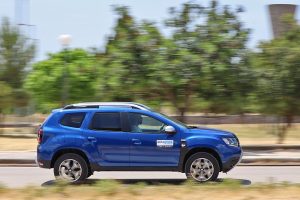 Dacia-Duster-1.0-TCe-100-LPG-(3)