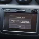 Dacia-Duster-1.0-TCe-100-LPG-(30)