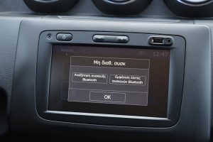 Dacia-Duster-1.0-TCe-100-LPG-(30)