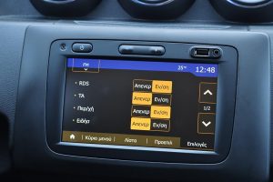 Dacia-Duster-1.0-TCe-100-LPG-(31)