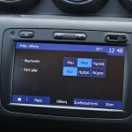 Dacia-Duster-1.0-TCe-100-LPG-(32)