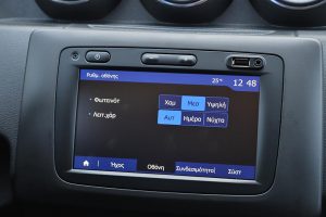 Dacia-Duster-1.0-TCe-100-LPG-(32)