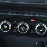 Dacia-Duster-1.0-TCe-100-LPG-(33)