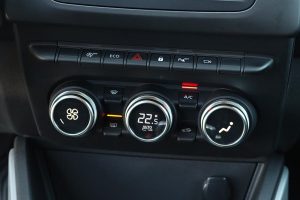 Dacia-Duster-1.0-TCe-100-LPG-(33)