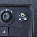 Dacia-Duster-1.0-TCe-100-LPG-(34)