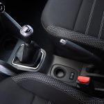 Dacia-Duster-1.0-TCe-100-LPG-(35)