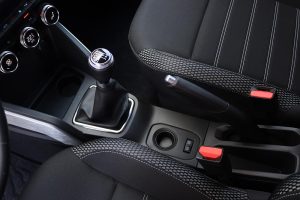 Dacia-Duster-1.0-TCe-100-LPG-(35)