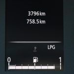 Dacia-Duster-1.0-TCe-100-LPG-(36)
