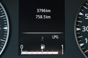 Dacia-Duster-1.0-TCe-100-LPG-(36)