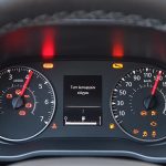 Dacia-Duster-1.0-TCe-100-LPG-(37)