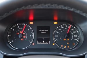 Dacia-Duster-1.0-TCe-100-LPG-(37)