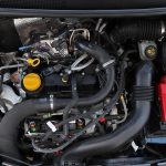 Dacia-Duster-1.0-TCe-100-LPG-(38)