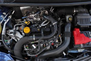 Dacia-Duster-1.0-TCe-100-LPG-(38)