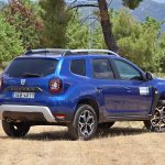 Dacia-Duster-1.0-TCe-100-LPG-(39)