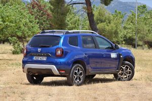 Dacia-Duster-1.0-TCe-100-LPG-(39)