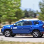 Dacia-Duster-1.0-TCe-100-LPG-(4)