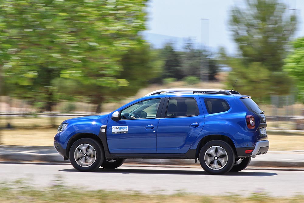 https://autogreeknews.gr/wp-content/uploads/2021/06/Dacia-Duster-1.0-TCe-100-LPG-4.jpg