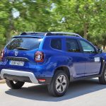 Dacia-Duster-1.0-TCe-100-LPG-(40)
