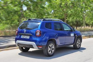Dacia-Duster-1.0-TCe-100-LPG-(40)