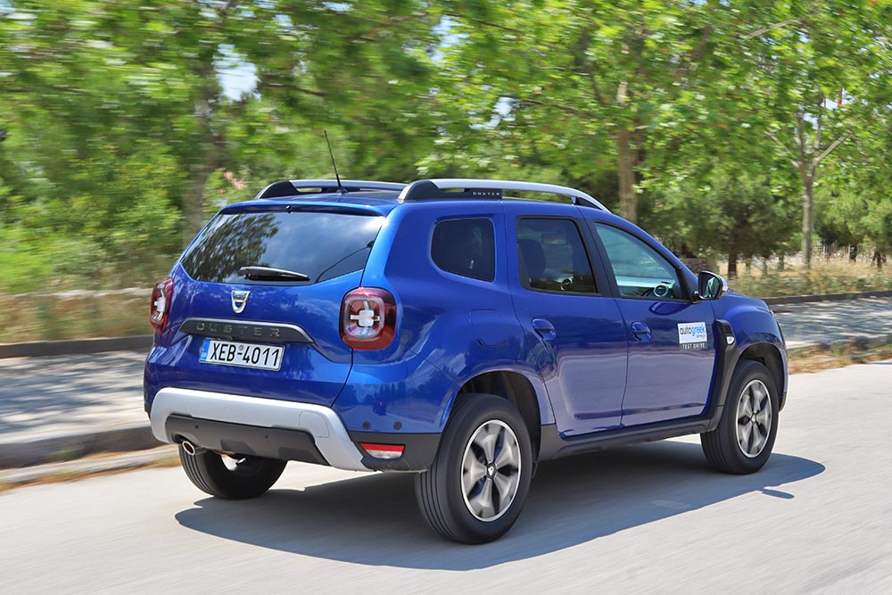 https://autogreeknews.gr/wp-content/uploads/2021/06/Dacia-Duster-1.0-TCe-100-LPG-40.jpg