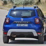 Dacia-Duster-1.0-TCe-100-LPG-(5)