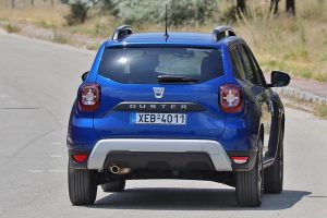 Dacia-Duster-1.0-TCe-100-LPG-(5)