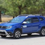 Dacia-Duster-1.0-TCe-100-LPG-(6)