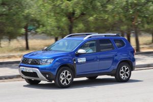 Dacia-Duster-1.0-TCe-100-LPG-(6)