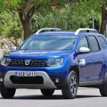 Dacia-Duster-1.0-TCe-100-LPG-(7)